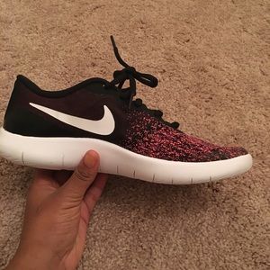 Brand new never worn straight out the box